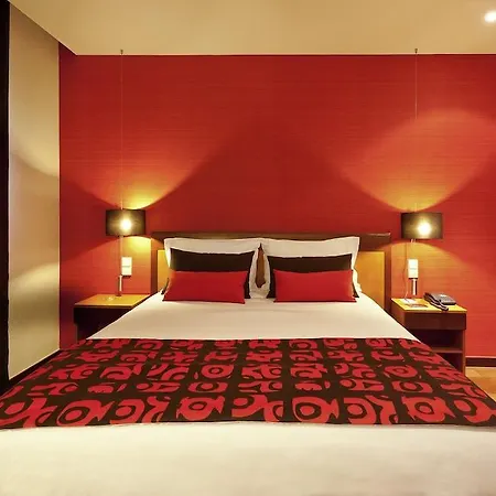 Mercure Hotel Figueira da Foz