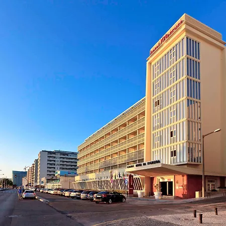 Mercure Figueira da Foz