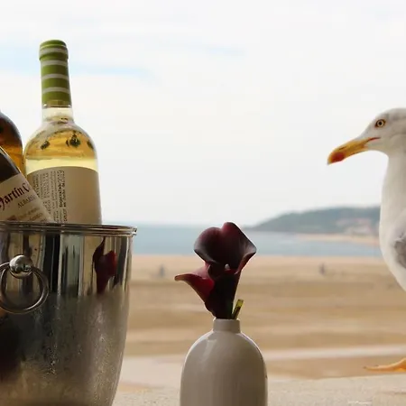 Mercure 피게이라다포즈