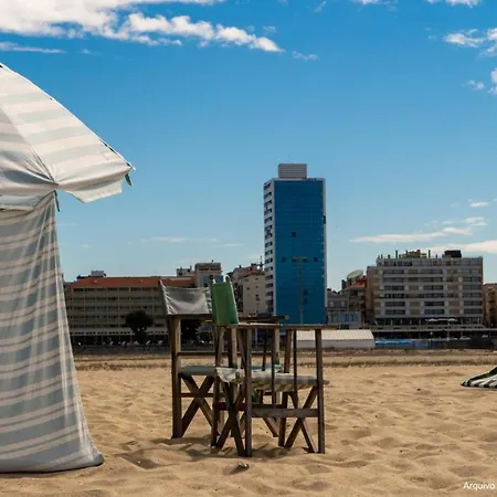 Mercure 4* 피게이라다포즈