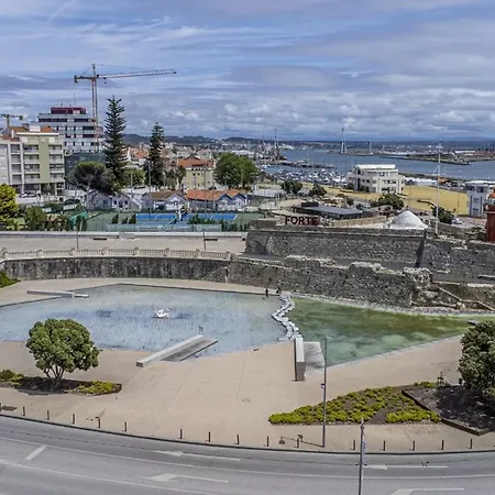 Mercure Figueira da Foz