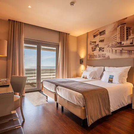 Mercure Figueira da Foz