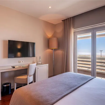 Mercure