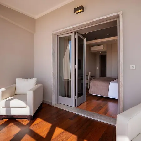 Hotel Mercure 4*