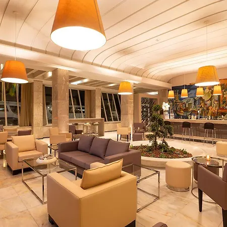 Mercure Hotel Figueira da Foz