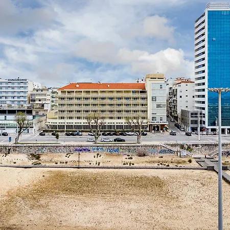 Mercure Hotel Figueira da Foz