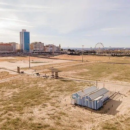 Mercure Hotel Figueira da Foz