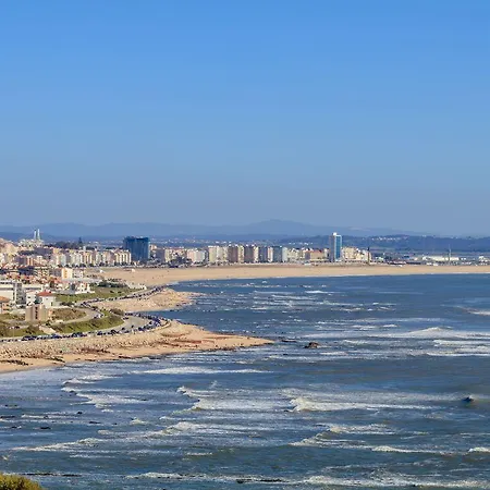 Mercure Figueira da Foz