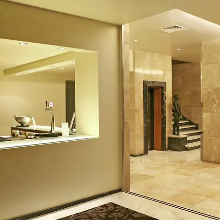 Mercure Figueira da Foz