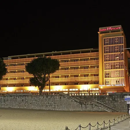 Mercure Figueira da Foz