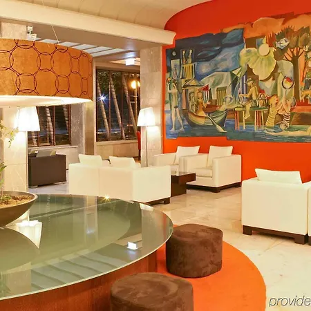 Mercure Hotel Figueira da Foz