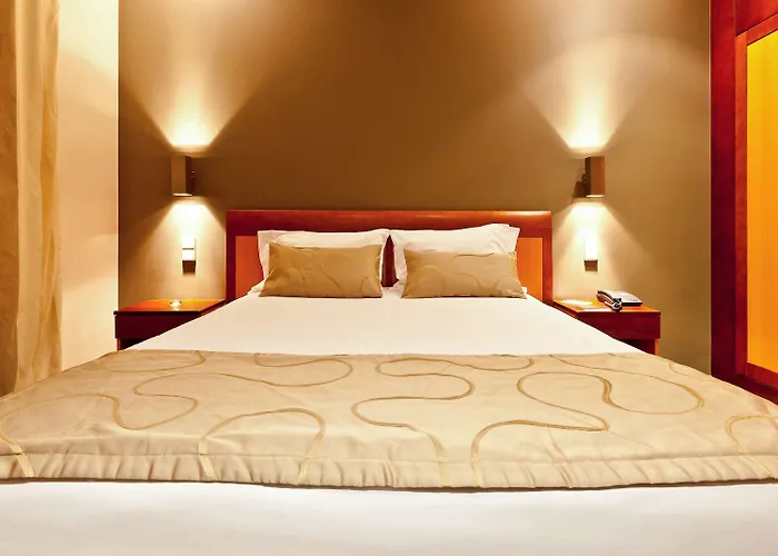 Mercure Figueira da Foz