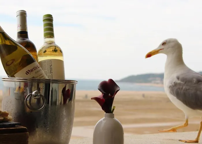 Mercure Figueira da Foz