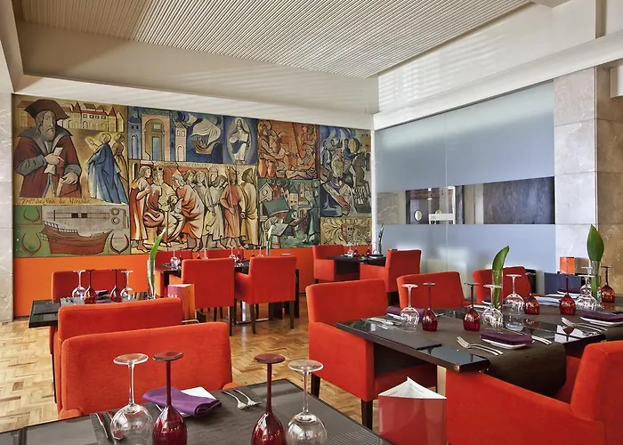 Mercure Figueira da Foz