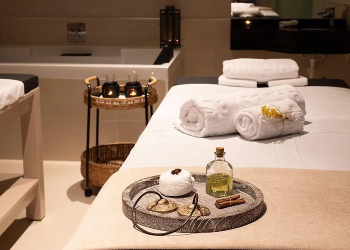 Mercure 4* 피게이라다포즈