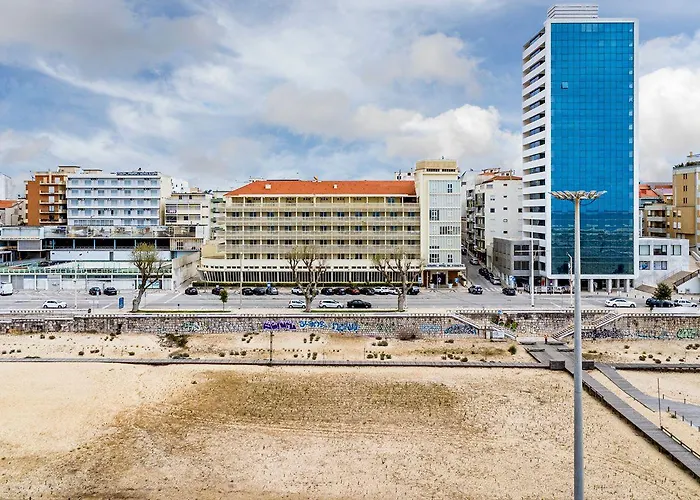 Mercure Hotel Figueira da Foz