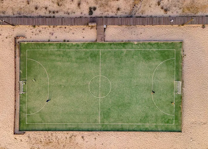 Mercure Figueira da Foz