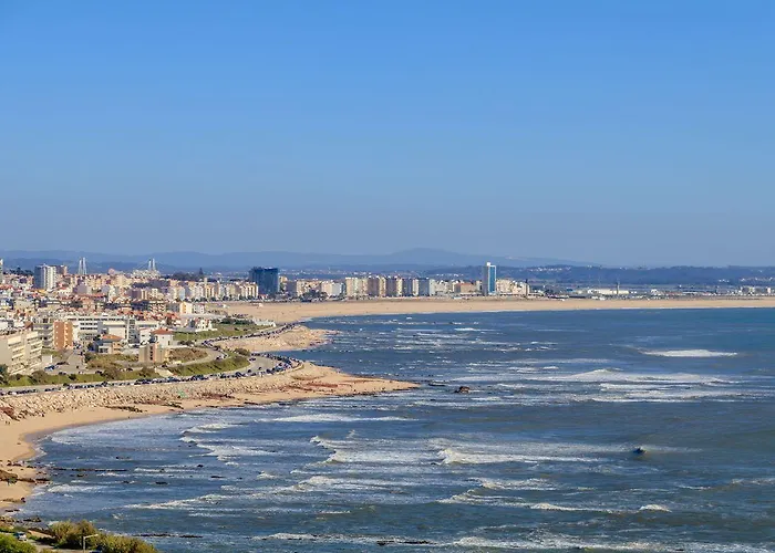 Mercure 피게이라다포즈