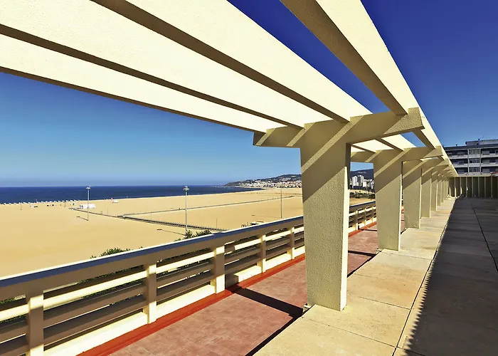 Mercure Figueira da Foz